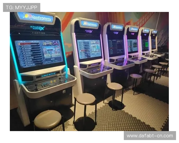 大发娱乐创新游戏玩法,带来前所未有的娱乐体验和刺激挑战