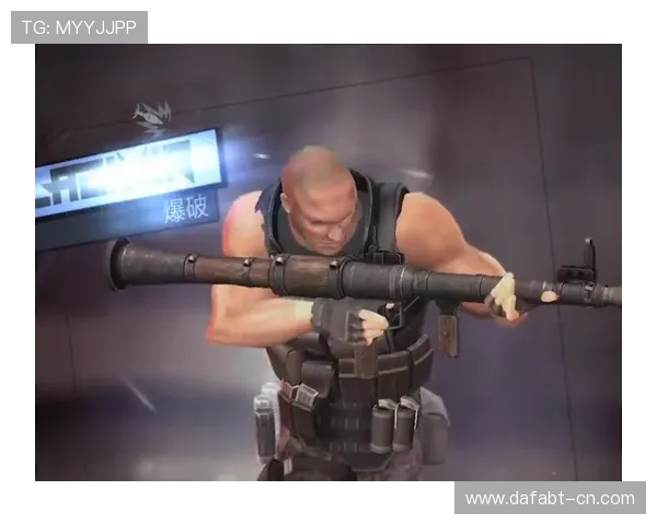 大发娱乐国际版平台安全可靠,享受高品质的游戏体验与丰富的优惠活动