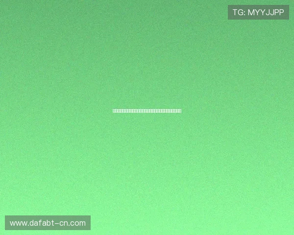 大发娱乐安卓版操作简便,随时随地享受高品质的娱乐娱乐体验