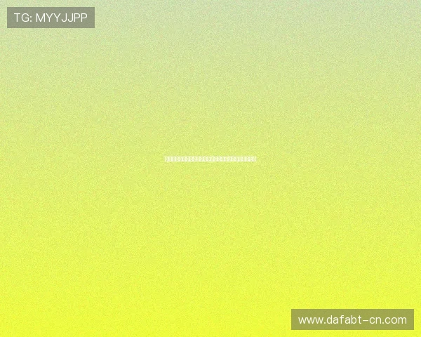 大发娱乐官方手机版客服支持，全天在线解答你的各种疑问