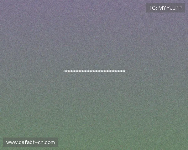 大发娱乐官网手机版专业客服全天在线，快速解决您的各种问题，保障您的顺畅游戏体验