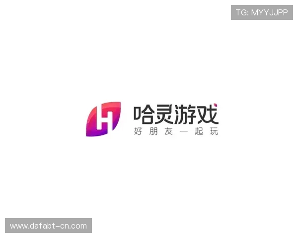 大发娱乐官网登录官方授权，确保每一次游戏都公平公正