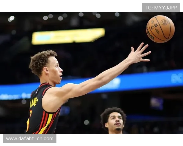 大发娱乐体育官方最新版本上线带来更优质的用户体验和丰富的赛事直播内容