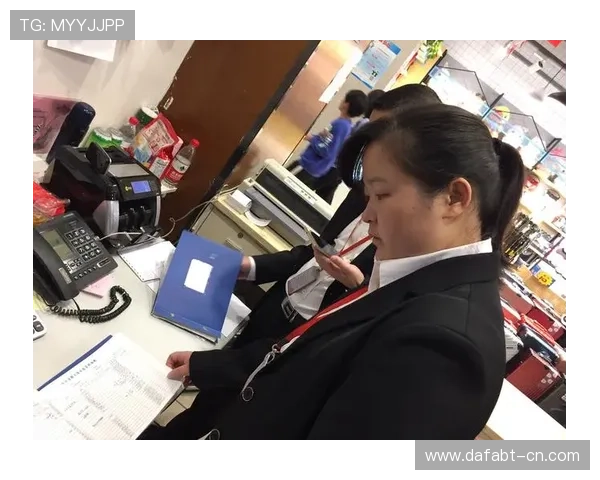 大发扑克娱乐场安全保障措施详解，保障玩家资金与个人信息安全