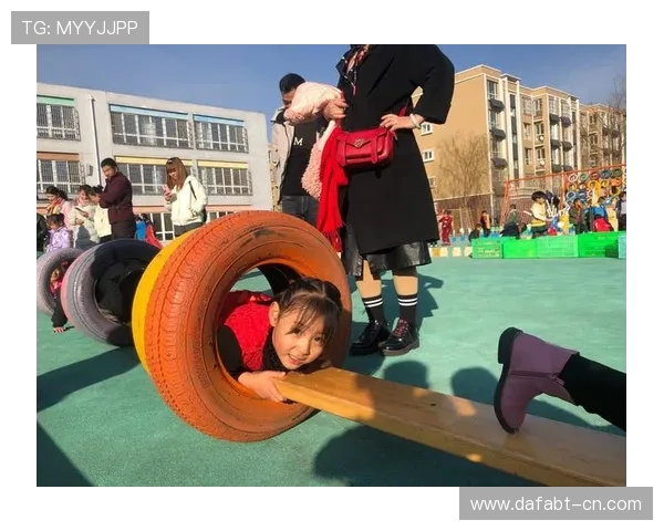 掌握AG国际最新玩法攻略，轻松玩转多彩游戏赢取高额奖金