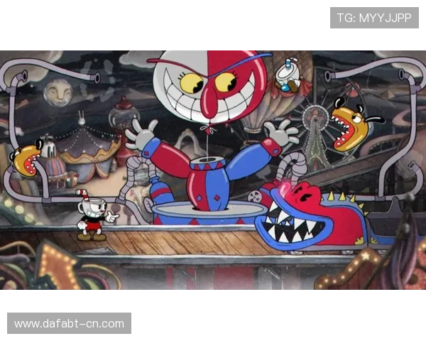 探索大发体育官网的多元化游戏内容，满足不同玩家的娱乐需求与挑战欲望