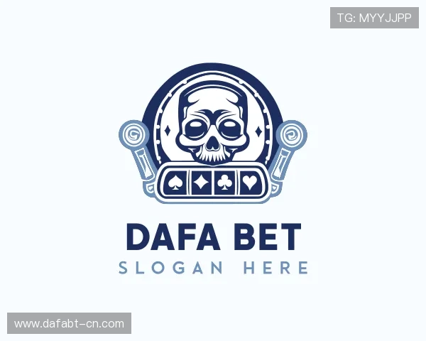 关于dafa bet