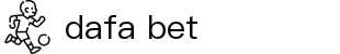 dafa bet|大发娱乐安卓版 - (中国)海西dafa bet网络科技公司欢迎您